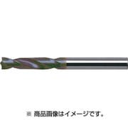 スポットカッター チタン 8mm 101108TC