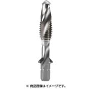 六角軸タッピングドリル M4×0.7 39mm R270015
