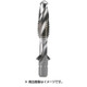 六角軸タッピングドリル M5×0.8 41mm R270016