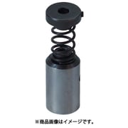 タップガイド M12.0用 TTG12