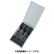 タップガイド M8.M10.M12セット TTGSETB