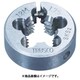 T38D12X1.75 [丸ダイス 38系 M12×1.75 (SKS)]