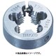 T38D6X1.0 [丸ダイス 38系 M6×1.0 (SKS)]