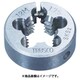 T50D22X2.5 [丸ダイス 50系 M22×2.5 (SKS)]