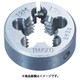 T63D27X3.0 [丸ダイス 63系 M27×3.0 (SKS)]