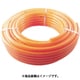 アルファウレタンブレードホース 11×16mm 10m TUB1110