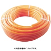 TUB8510 [アルファウレタンブレードホース 8.5×12.5mm 10m]