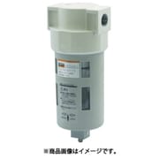 エアフィルター 口径Rc3/8 TAF40310