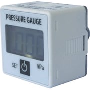 デジタル圧力計6A BNPGD60PLF1