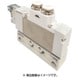 パイロット式5ポート弁 4GA・4GBシリーズ 4GA210RC63