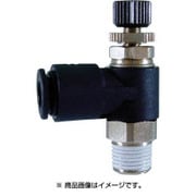F6RM5SCI [ファイブスピードコントローラアルファ メーターイン 6mm・M5X0.8]