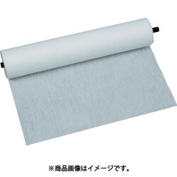 制御盤イージーフィルター 難燃厚手タイプ詰替 150×200 50枚 TOCPT150S