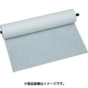 制御盤イージーフィルター 難燃厚手タイプ詰替 150×200 50枚 TOCPT150S
