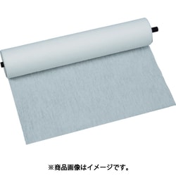 制御盤イージーフィルター 難燃厚手タイプ詰替 200×200 50枚 TOCPT200S