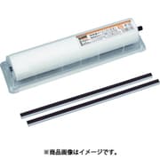 制御盤イージーフィルター 難燃厚手タイプ 300×200 50枚 TOCPT300