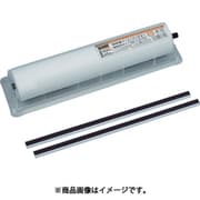 制御盤イージーフィルター 難燃厚手タイプ 460×200 50枚 TOCPT460