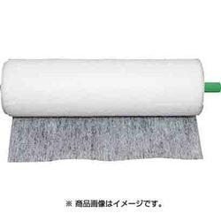 エアーフイルター2 詰替用 150×200mm 1本 AT1550