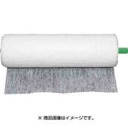 エアーフイルター2 詰替用 460×200mm 1本 AT4650