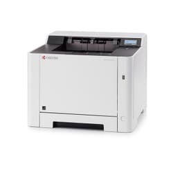 ヨドバシ.com - 京セラ KYOCERA A4カラープリンター ECOSYS
