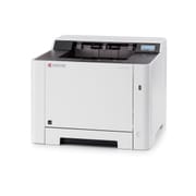 A4カラープリンター ECOSYS P5026cdw