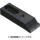 TC2CS [スライドクランプ CGSタイプ]