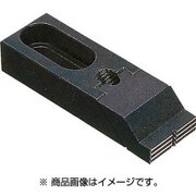 TC2CS [スライドクランプ CGSタイプ]