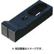 TC2DS [スライドクランプ DGSタイプ]