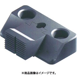 TC08BS [スライドクランプ BSGタイプ]