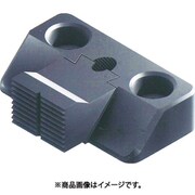 TC08BS [スライドクランプ BSGタイプ]