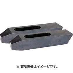 25S58 [ステップクランプ 使用ボルト M16 全長63mm]
