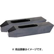 40S12 [ステップクランプ 使用ボルト M12 全長100mm]