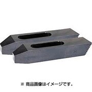 60S58 [ステップクランプ 使用ボルト M16 全長150mm]
