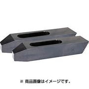 80S10 [ステップクランプ 使用ボルト M24 全長200mm]