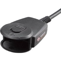 XST80G [ホットピンセットグリップ部(こて先無)]