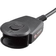 XST80G [ホットピンセットグリップ部(こて先無)]