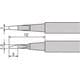 XST80HRT1C [替えこて先 XST-80用]