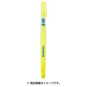 FS21082 [フラックスペン 容器 4mL 5本入り]