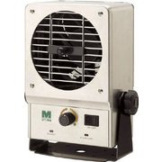 MIEX1000 [高性能イオンブロワ]
