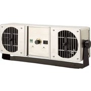 MIEX2000 [高性能イオンブロワ]