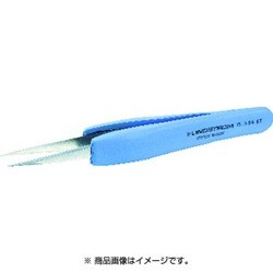 ヨドバシ.com - リンドストローム TL3SAET [ソフトタッチピンセット