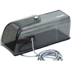 TMCAPV [メガネケース PVC]