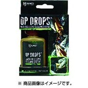 44052 [OP ドロップス 曇り止め レンズクリーニング]