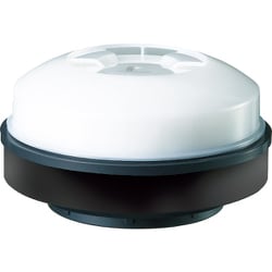 V3 OVフィルター 重松 V3/OVフィルター 活性炭入り防塵マスク用フィルター