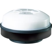 V3OV [電動ファン付呼吸用保護具 フィルタ V3/OV]