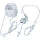 GCH10BX [水平親綱緊張器付GCハリップ10メーター]