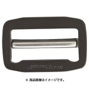 FC45LCFM [COBRA バックル 45mm ライト マットブラック]