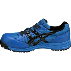 廃盤モデル ASICS ウィンジョブ 33L 28.0　レア色ブルー ヨドバシ.com - アシックス asics FIS33L.429027.0 [ウィン