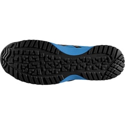 ヨドバシ.com - アシックス asics FIS33L.429027.0 [ウィン
