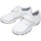 FMN202.0125.5 [NURSEWALKER202 ホワイト 25.5cm]