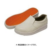V5000W27.5 [タイカツ厨房シューズ 27.5cm]